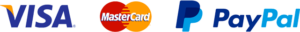 Credit Card 300x32